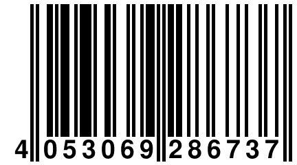 4 053069 286737