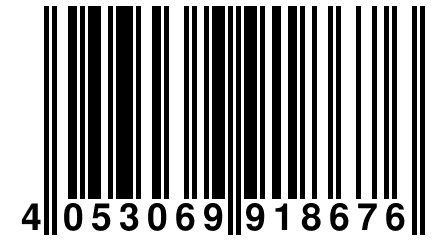 4 053069 918676