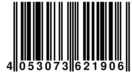 4 053073 621906
