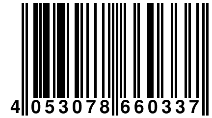 4 053078 660337
