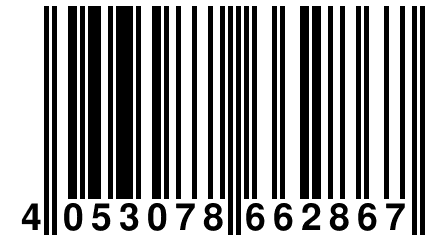 4 053078 662867