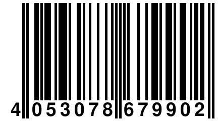4 053078 679902