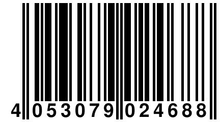 4 053079 024688