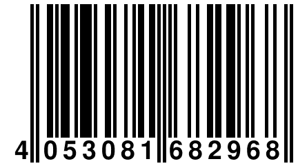 4 053081 682968