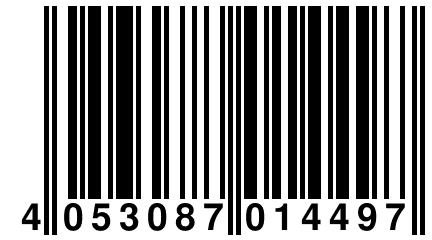 4 053087 014497