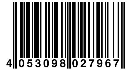 4 053098 027967