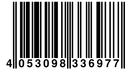 4 053098 336977