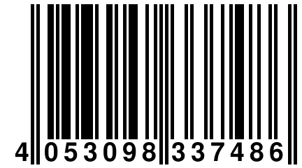 4 053098 337486