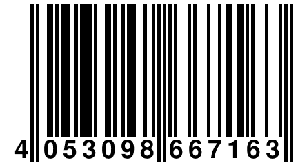 4 053098 667163