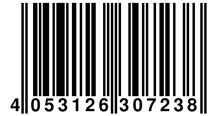 4 053126 307238