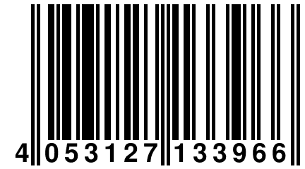 4 053127 133966
