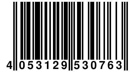 4 053129 530763