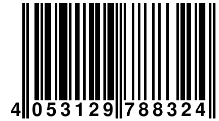4 053129 788324