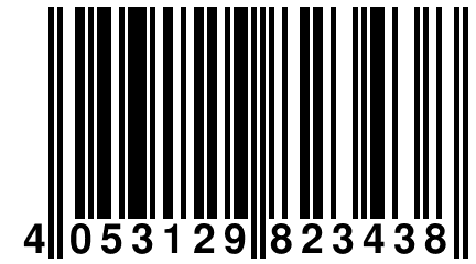 4 053129 823438