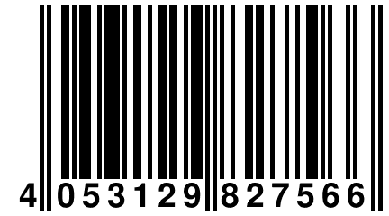4 053129 827566