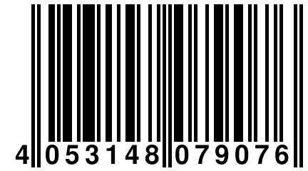 4 053148 079076