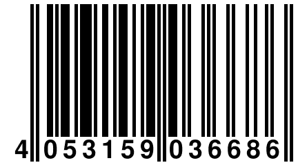 4 053159 036686