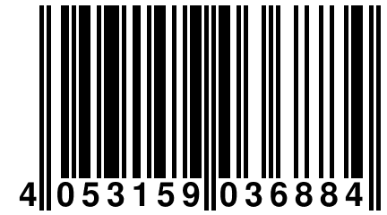 4 053159 036884