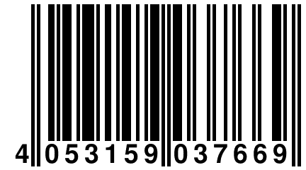 4 053159 037669