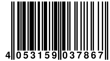 4 053159 037867