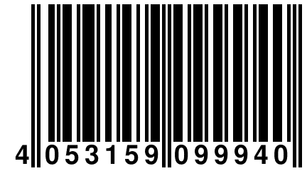 4 053159 099940