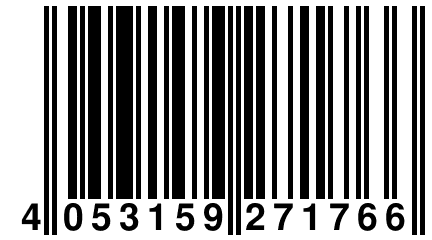 4 053159 271766