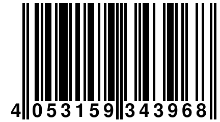 4 053159 343968