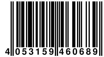 4 053159 460689
