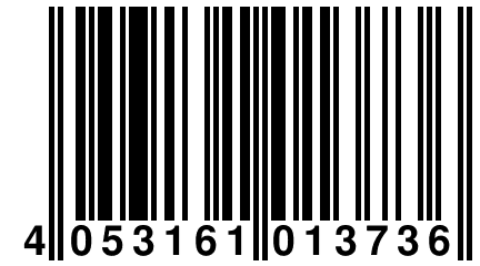 4 053161 013736