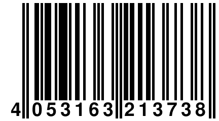 4 053163 213738