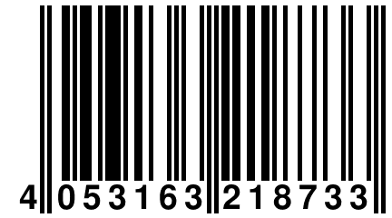 4 053163 218733