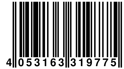 4 053163 319775