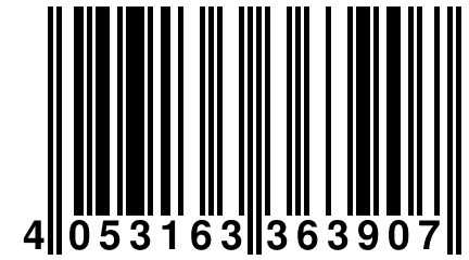 4 053163 363907
