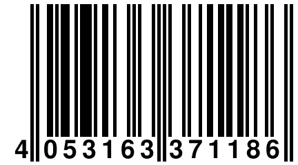 4 053163 371186