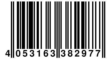 4 053163 382977