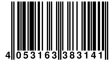 4 053163 383141