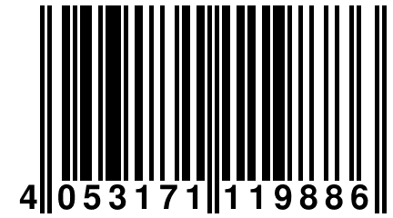 4 053171 119886