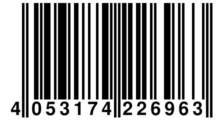 4 053174 226963