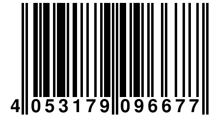 4 053179 096677