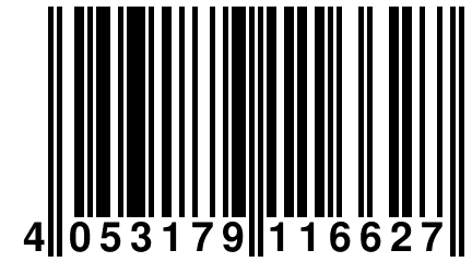 4 053179 116627