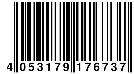 4 053179 176737