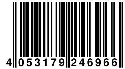 4 053179 246966