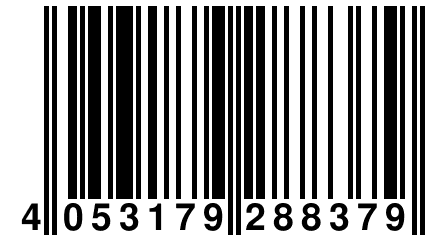 4 053179 288379
