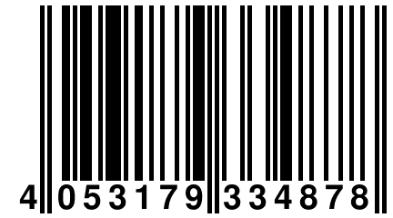 4 053179 334878