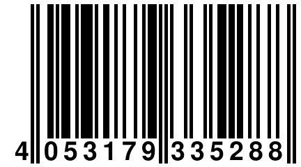 4 053179 335288
