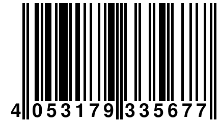 4 053179 335677
