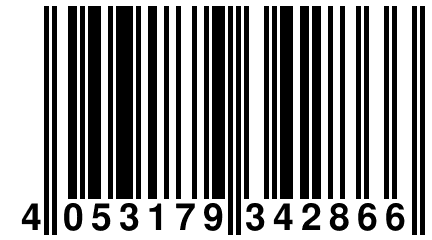 4 053179 342866