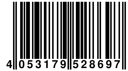 4 053179 528697