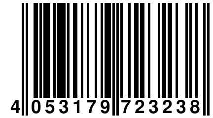 4 053179 723238