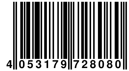 4 053179 728080